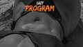 LAZY Home Program (FRANCAIS)